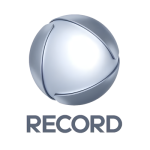 LG-Record